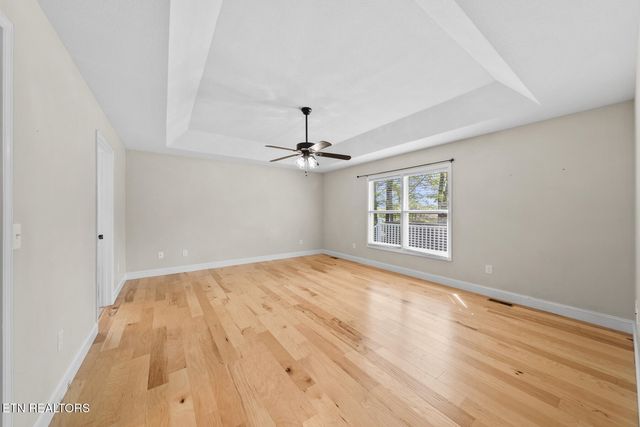 455 Carriage Drive, Crossville, TN 38555