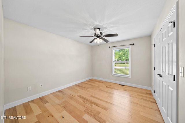 455 Carriage Drive, Crossville, TN 38555