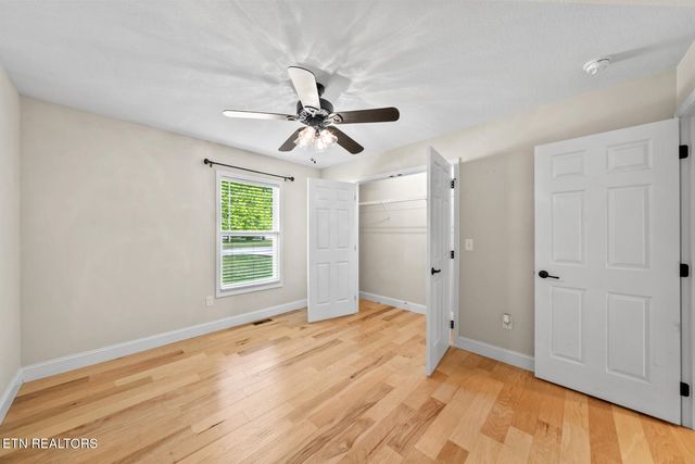 455 Carriage Drive, Crossville, TN 38555