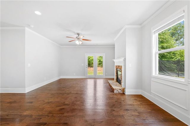 4335 Huron Drive, Cumming, GA 30028