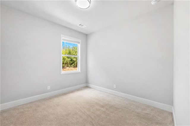 4335 Huron Drive, Cumming, GA 30028