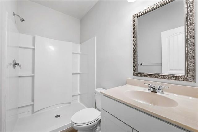 4335 Huron Drive, Cumming, GA 30028