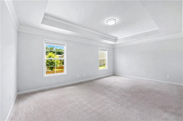 4335 Huron Drive, Cumming, GA 30028