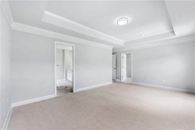 4335 Huron Drive, Cumming, GA 30028