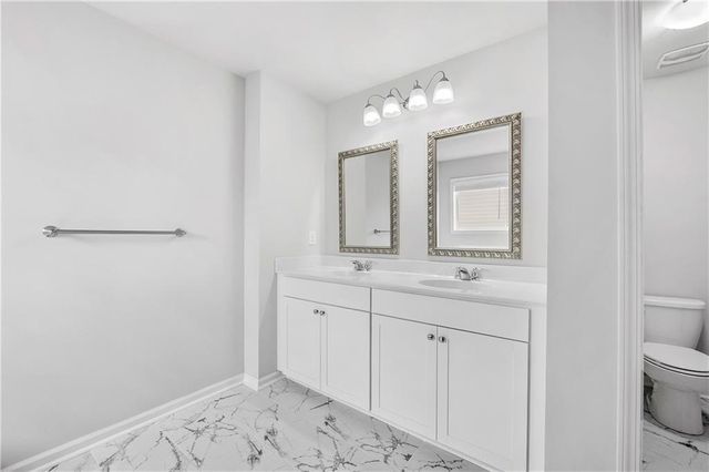 4335 Huron Drive, Cumming, GA 30028