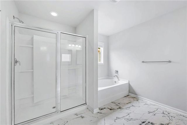 4335 Huron Drive, Cumming, GA 30028