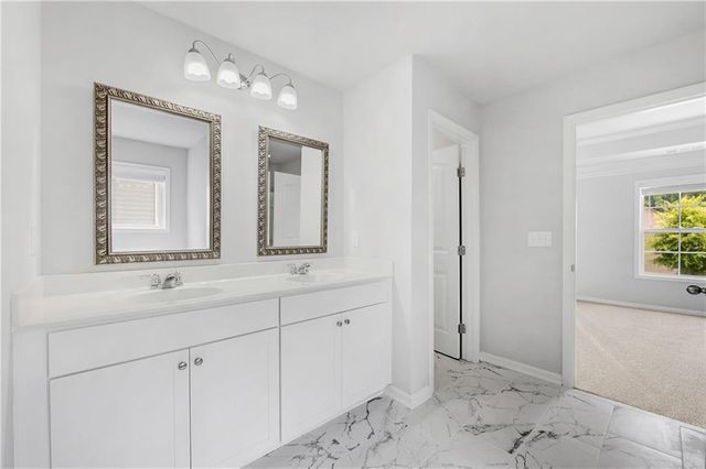 4335 Huron Drive, Cumming, GA 30028