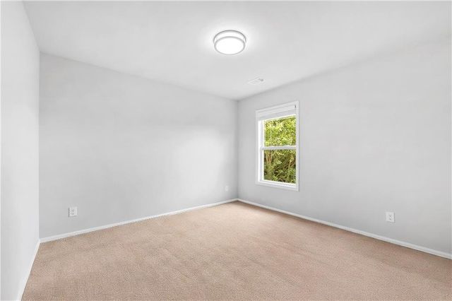 4335 Huron Drive, Cumming, GA 30028
