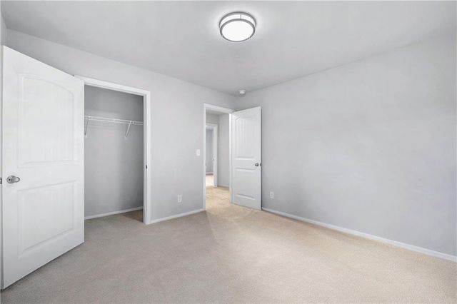 4335 Huron Drive, Cumming, GA 30028