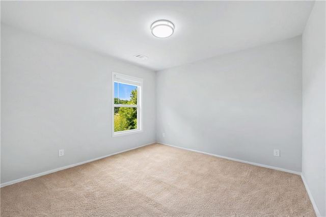 4335 Huron Drive, Cumming, GA 30028