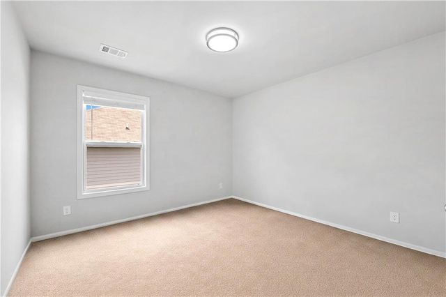 4335 Huron Drive, Cumming, GA 30028