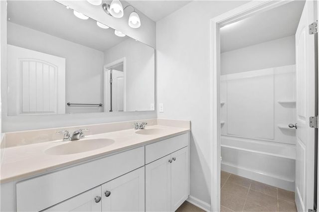4335 Huron Drive, Cumming, GA 30028