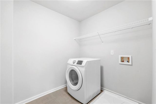 4335 Huron Drive, Cumming, GA 30028