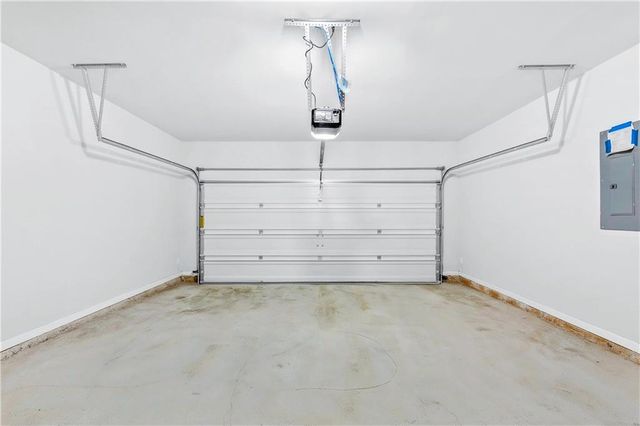 4335 Huron Drive, Cumming, GA 30028