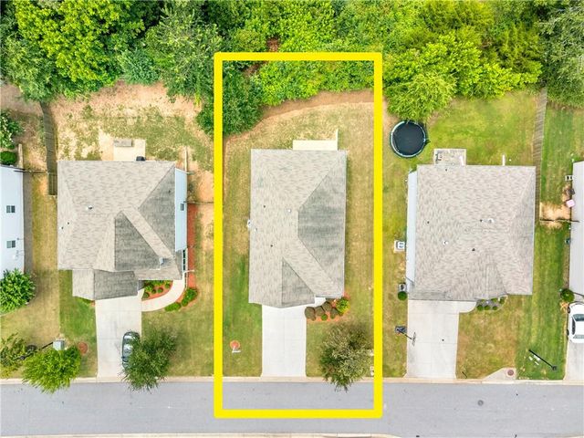 4335 Huron Drive, Cumming, GA 30028