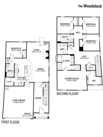4335 Huron Drive, Cumming, GA 30028