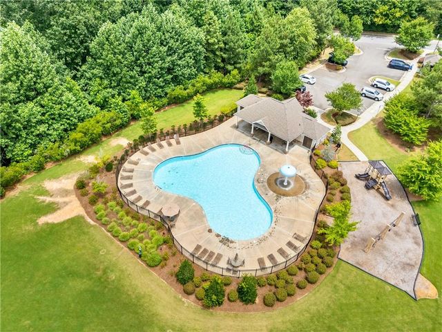 4335 Huron Drive, Cumming, GA 30028