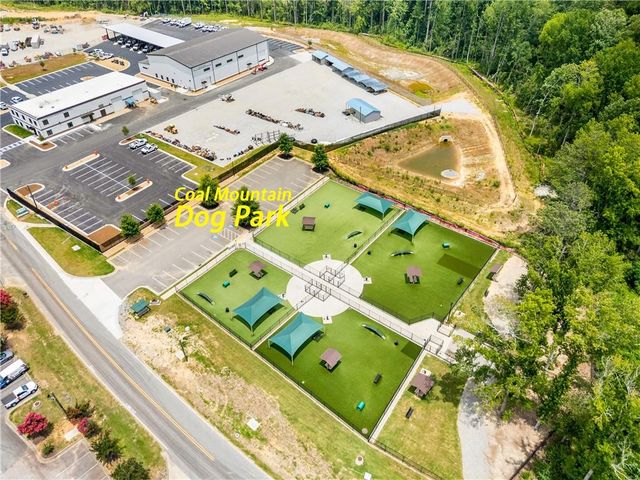 4335 Huron Drive, Cumming, GA 30028