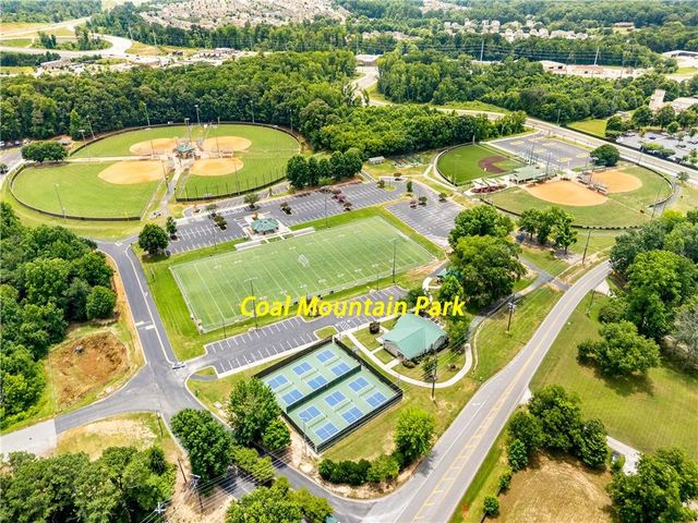 4335 Huron Drive, Cumming, GA 30028