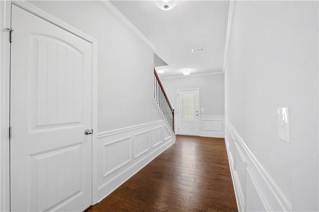 4335 Huron Drive, Cumming, GA 30028