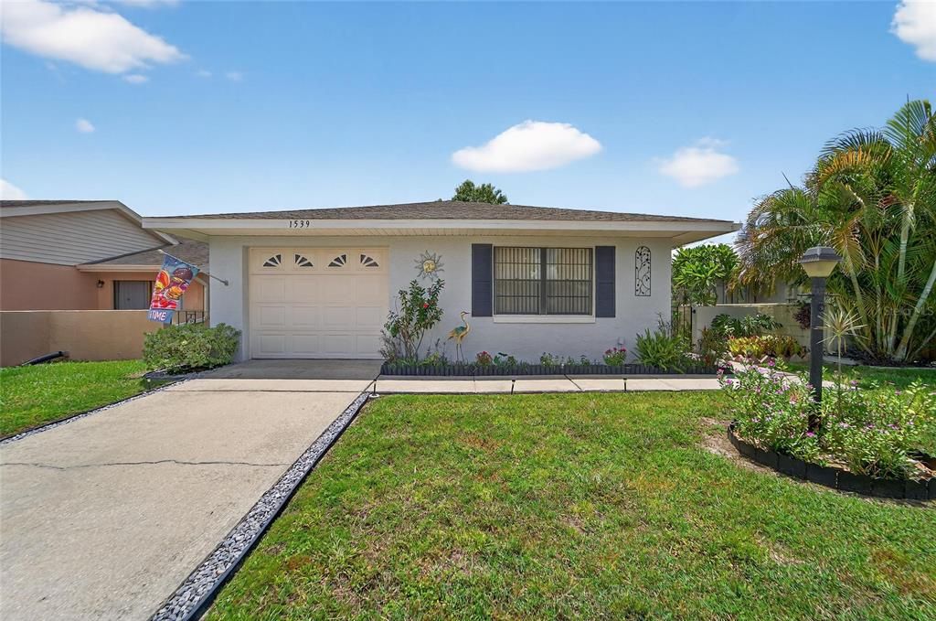 1539 MARINER ROAD, Lakeland, FL 33803