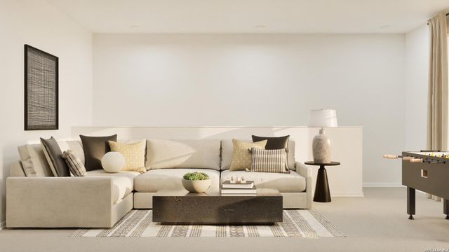 5553 Paschal Park, New Braunfels, TX 78132