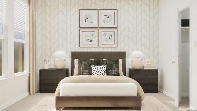 5553 Paschal Park, New Braunfels, TX 78132