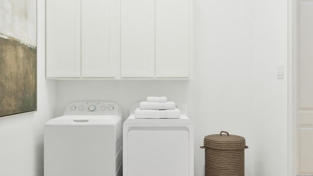 5553 Paschal Park, New Braunfels, TX 78132