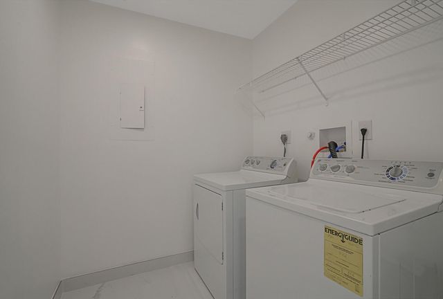 23417 Liberty Bell Terrace, Boca Raton, FL 33433