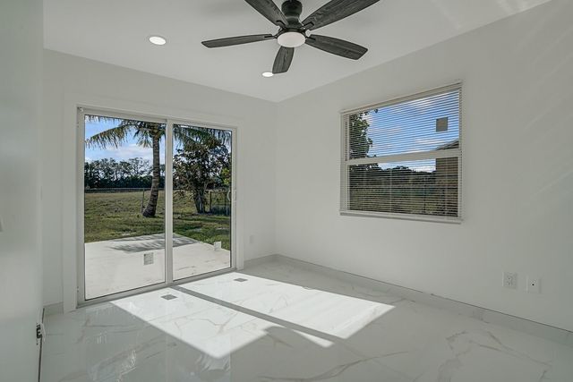 23417 Liberty Bell Terrace, Boca Raton, FL 33433