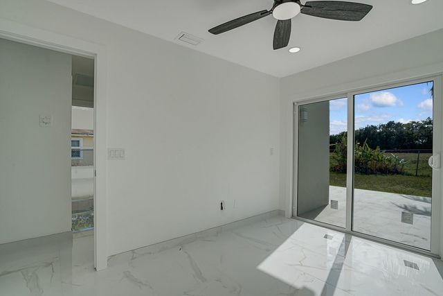 23417 Liberty Bell Terrace, Boca Raton, FL 33433