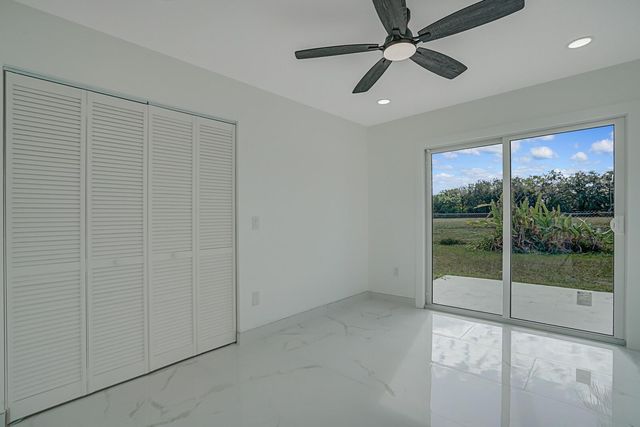 23417 Liberty Bell Terrace, Boca Raton, FL 33433