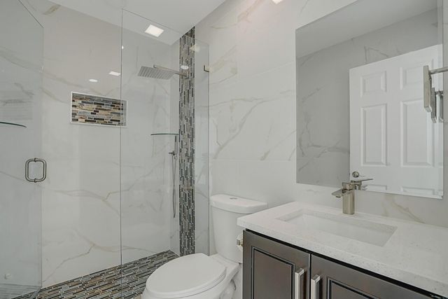 23417 Liberty Bell Terrace, Boca Raton, FL 33433