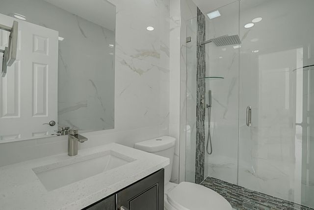 23417 Liberty Bell Terrace, Boca Raton, FL 33433