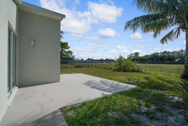 23417 Liberty Bell Terrace, Boca Raton, FL 33433