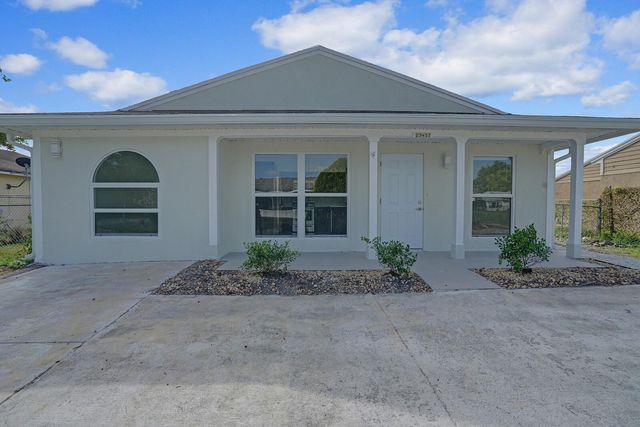 23417 Liberty Bell Terrace, Boca Raton, FL 33433