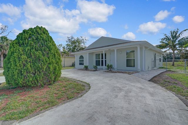 23417 Liberty Bell Terrace, Boca Raton, FL 33433