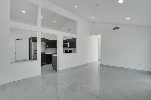 23417 Liberty Bell Terrace, Boca Raton, FL 33433