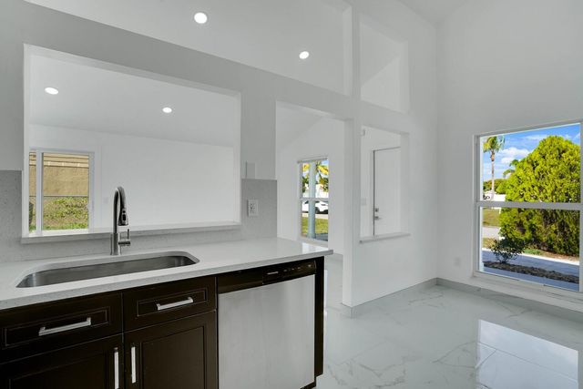 23417 Liberty Bell Terrace, Boca Raton, FL 33433