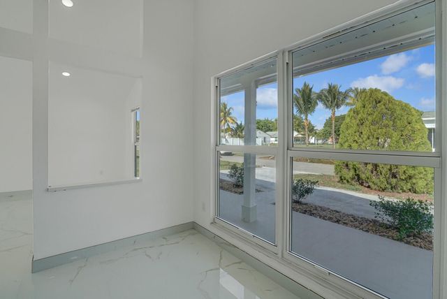 23417 Liberty Bell Terrace, Boca Raton, FL 33433
