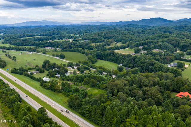 Tbd Sunny Lane Lot 6, Unicoi, TN 37692