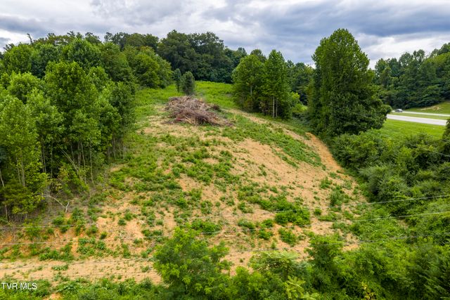 Tbd Sunny Lane Lot 6, Unicoi, TN 37692