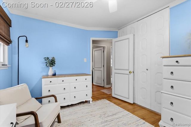 29750 W Chicago Street, Livonia, MI 48150