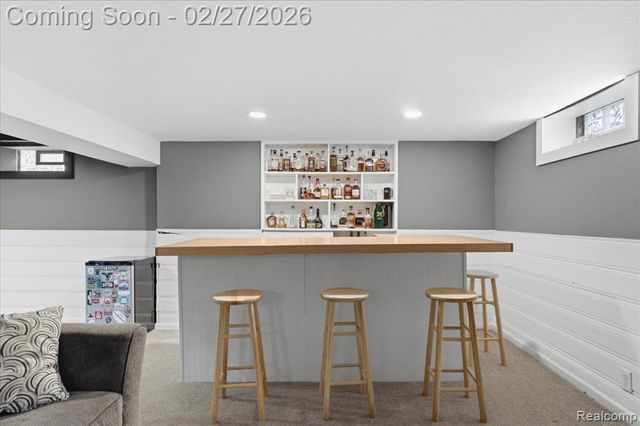 29750 W Chicago Street, Livonia, MI 48150