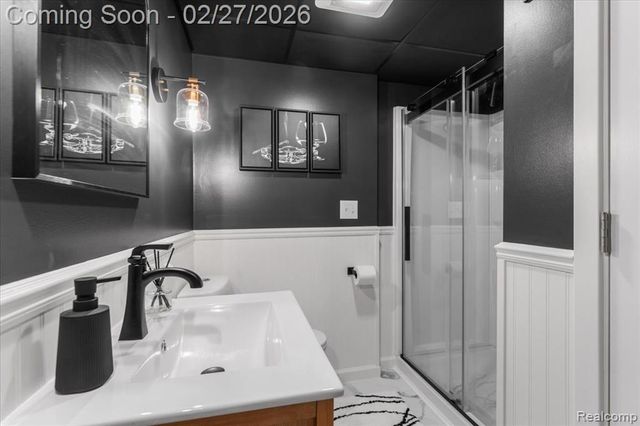 29750 W Chicago Street, Livonia, MI 48150