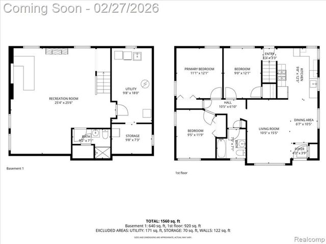 29750 W Chicago Street, Livonia, MI 48150