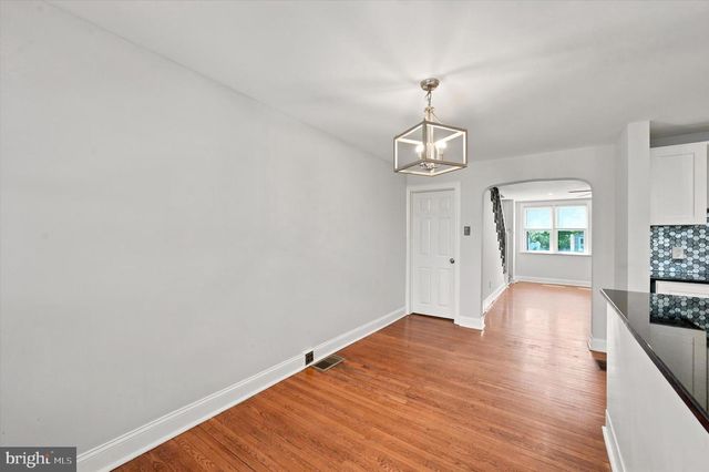 345 WESTMONT DR, Collingdale, PA 19023