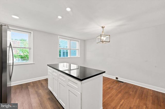 345 WESTMONT DR, Collingdale, PA 19023