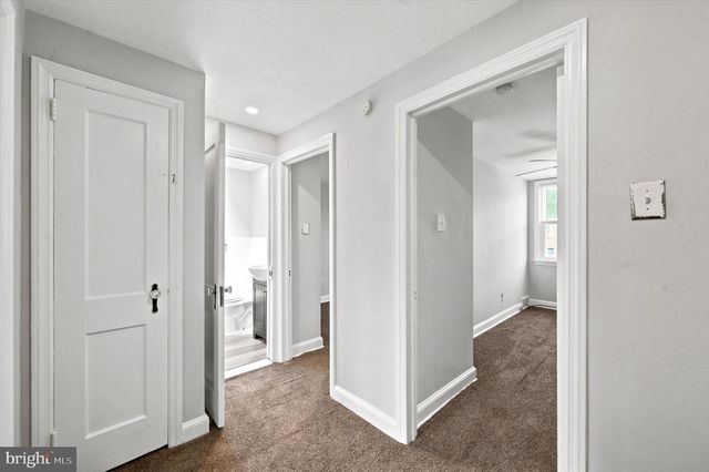 345 WESTMONT DR, Collingdale, PA 19023