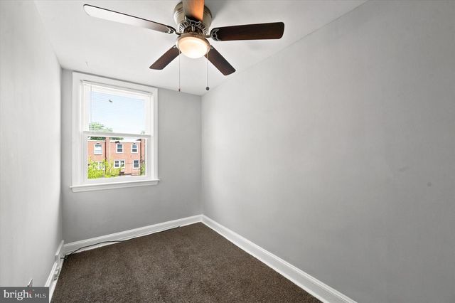 345 WESTMONT DR, Collingdale, PA 19023